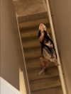 astarwbry_ Altpins Profile Picture