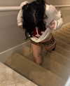 astarwbry_ Altpins Profile Picture