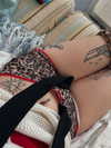astarwbry_ Altpins Profile Picture