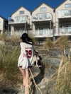 astarwbry_ Altpins Profile Picture