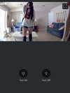 astarwbry_ Altpins Profile Picture