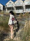 astarwbry_ Altpins Profile Picture