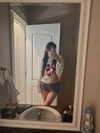 astarwbry_ Altpins Profile Picture