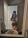 astarwbry_ Altpins Profile Picture