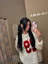astarwbry_ Altpins Profile Picture
