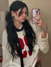 astarwbry_ Altpins Profile Picture