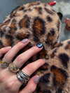 astarwbry_ Altpins Profile Picture