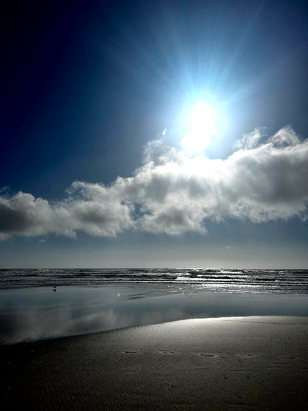astarwbry_ instagram image archive image