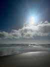 astarwbry_ Altpins Profile Picture