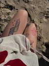 astarwbry_ Altpins Profile Picture