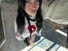 astarwbry_ Altpins Profile Picture