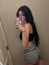 astarwbry_ Altpins Profile Picture