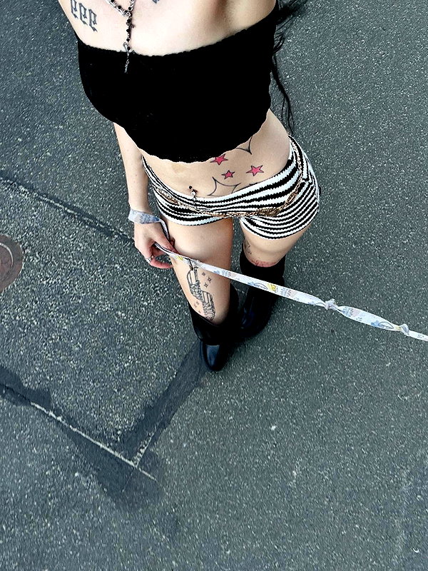 astarwbry_ instagram image archive image