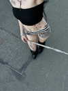 astarwbry_ Altpins Profile Picture