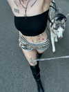 astarwbry_ Altpins Profile Picture