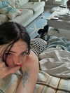 astarwbry_ Altpins Profile Picture