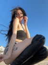 astarwbry_ Altpins Profile Picture