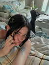 astarwbry_ Altpins Profile Picture