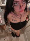 astarwbry_ Altpins Profile Picture
