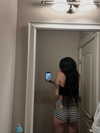 astarwbry_ Altpins Profile Picture