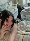 astarwbry_ Altpins Profile Picture
