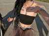 astarwbry_ Altpins Profile Picture