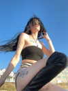 astarwbry_ Altpins Profile Picture