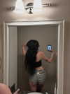 astarwbry_ Altpins Profile Picture