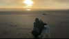 astarwbry_ Altpins Profile Picture