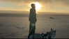 astarwbry_ Altpins Profile Picture
