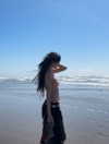 astarwbry_ Altpins Profile Picture