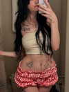 astarwbry_ Altpins Profile Picture