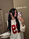 astarwbry_ Altpins Profile Picture