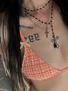astarwbry_ Altpins Profile Picture