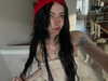 astarwbry_ Altpins Profile Picture