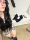 astarwbry_ Altpins Profile Picture