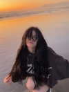 astarwbry_ Altpins Profile Picture