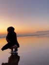 astarwbry_ Altpins Profile Picture
