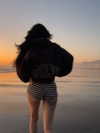 astarwbry_ Altpins Profile Picture