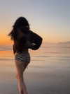 astarwbry_ Altpins Profile Picture