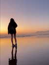 astarwbry_ Altpins Profile Picture