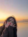 astarwbry_ Altpins Profile Picture