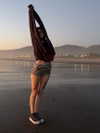 astarwbry_ Altpins Profile Picture