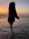 astarwbry_ Altpins Profile Picture