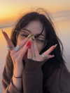 astarwbry_ Altpins Profile Picture