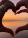 astarwbry_ Altpins Profile Picture