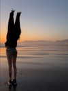 astarwbry_ Altpins Profile Picture