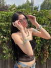 astarwbry_ Altpins Profile Picture