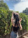 astarwbry_ Altpins Profile Picture