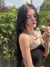 astarwbry_ Altpins Profile Picture